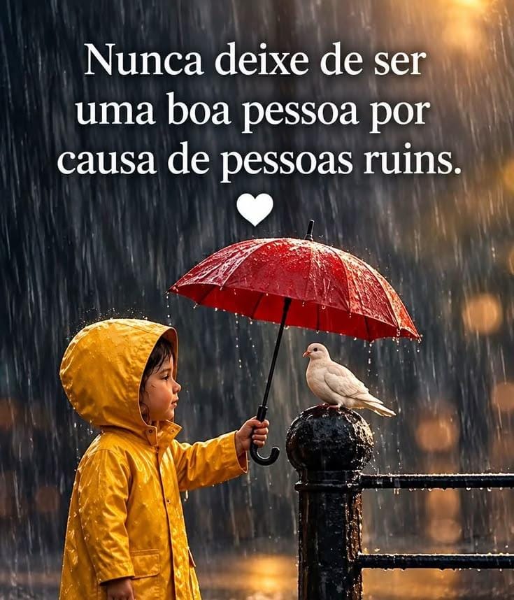 Ir Para